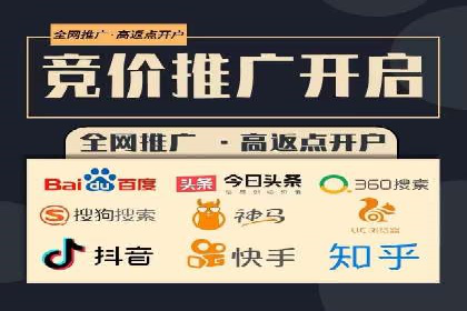 360信息流广告效果分析：成功案例分享